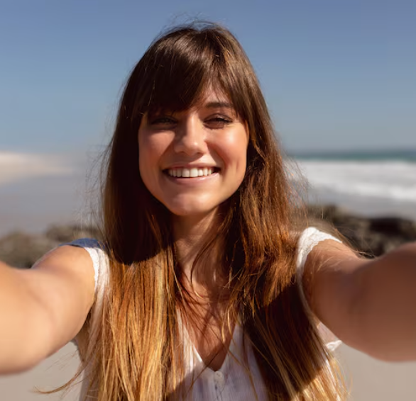Emily R.