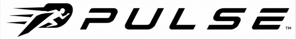 Pulse EN