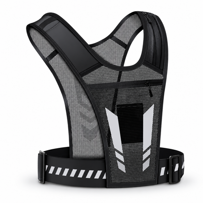 Multifunctional Sports Vest / PULSE™
